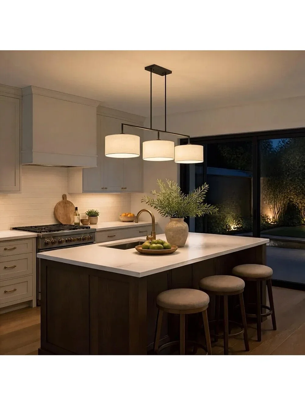Modern Farmhouse 47